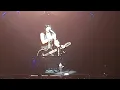 KISS - Shandi/Rock And Roll All Nite, End Of The Road Tour, 2nd Sydney show, 27/8/2022.
