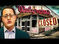 The Decline of Walgreens A Pharmacy Giant s Shocking Downfall