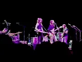 Larkin Poe - Bad Spell (Live in Nashville)