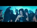 Aarya-2 - My Love Is Gone Video | Allu Arjun | Devi Sri Prasad