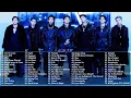 Download Lagu NO ADS - BTS SONGS PLAYLIST ALBUM 2024
