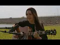 Natalie Hemby - Hemby Sessions 3 - "Crowded Table"