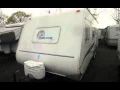 Used 2005 Forest River Surveyor Travel Trailer SV-234 for Sale Fretz RV Classified Ads Camper Trader