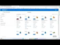 How to Sign up to Walmart Careers Create a Walmart Careers on PC 2024