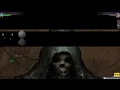 HRFC 754pp 98.59% Angelmaker - Deathmask Divine (TBDM Cover) [Liveplay]