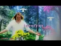 Download Lagu Bakhnayw Jwng Nwngkhou | Jwmwi Sanifrai Bodo Gospel Song