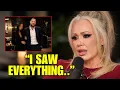 At 46 Bunnie XO Exposes Real Reason Behind Jelly Roll Divorce