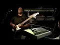Download Lagu Michael Manson bass solo -  George Duke Live