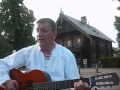 Download Lagu Bajuschki Baju (баюшки - баю)