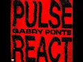 Pulse React (Extended Mix)