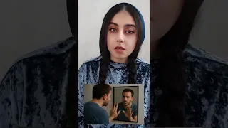 یکی اونور آیینه داره نگات میکنه Scary ترس Mirror Youtubeshorts یوتیوب فارسی ترسناک یوتیوب 