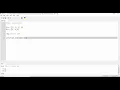Set Operations in Python Union Intersection Difference More