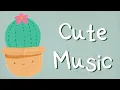 Download Lagu Oneul - Kaya Toast (1hour) : Cute and Cozy Music