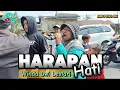 Download Lagu HARAPAN HATI || WINDA DWI LESTARI || ANDI PUTRA 1 || PUSAKARATU  BLOK BEDENG