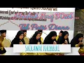 Download Lagu khobbiri versi dadakan || Vocalis Neng putri diana || super Mantap - suara jernih