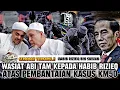 Download Lagu CERAMAH TERBARU HABIB RIZIEQ SHIHAB 2025 | HAUL ABI THAMRIN KE 3