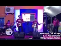 Lagu Neo Jibles - Kr. Betawi (Koes Plus) Live Arjowinangun, Pacitan