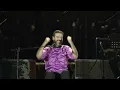 Download Lagu Sami Yusuf Yenikapı’da binlerce kişiye konser verdi