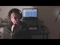 Just Friends x I Want You Around Mashup | Mary Lova #mashup #musiqsoulchild #snohaalegra