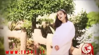 نادى المؤذن ديمة بشار طيور الجنة 