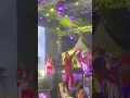 Download Lagu konser happy asmara di jakarta #shorts #happyasmara