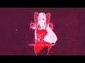 Download Lagu Phao - 2 Phut Hon (KAIZ Remix) | TikTok Vietnamese Music Bass Boosted