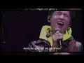 Download Lagu [P1Harmony/피원하모니] Keeho - (All of me - By John Legend) cover with lyrics