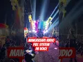 Download Lagu MANGKASARI AUDIO Full System DB Voice #karnaval #soundsystem
