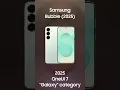 Download Lagu Samsung - Bubble (2025) #ringtone #samsung #shorts #oneui7 #bubble #2025 #galaxys25 #врекипж