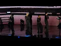 Download Lagu 241027 Jaehyun - Flamin' Hot Lemon | 2024 JAEHYUN FAN-CON [Mute]