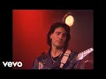 Download Lagu Steve Vai - Juice