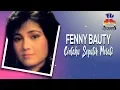 Download Lagu Fenny Beauty - Cintaku Seputih Melati