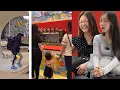 Korean React to Funny Memes v11