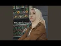 Download Lagu Padiah Di Seso Bayang