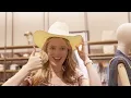 FUN free THINGS TO DO IN DALLAS TX