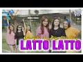 Download Lagu VIRAL LATTO LATTO - MALA AGATHA Ft SINTIA POJOK 2133 Ft ANGGI SETYA ( OMV ) Viral TIK TOK