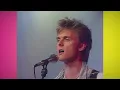 a-ha - Crying in the Rain (Countdown, 1990)