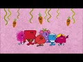 Download Lagu (READ DESCRIPTION) The Mr Men Show - All Deleted Scenes from Season 1 in the UK Dub so far