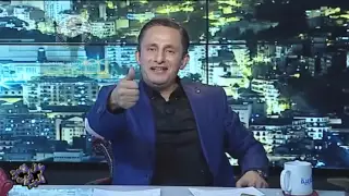غاني مهدي     أربعة لا يفارقون أربع     دندنها