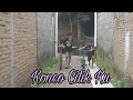 Download Lagu Bakar Eps 39 : Konco Cilik Ku Part 1