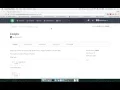 006 Python at hackerrank Loops