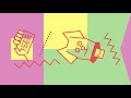 Seb Wildblood, "Necessary Happiness (Mad Sax Mix)"