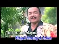 Download Lagu TIAR RAMON - AZIZAH ( KARAOKE NON VOKAL )