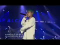 [LIVE] JUSTHIS (저스디스) - Gone (230603)