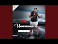 Download Lagu Ayihamb'inja