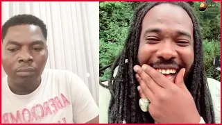 انبشكت ميسره بوب موضوع حركة المرتزقه المتسارين في الوزارة لكي ينحبون عموال الشعب السوداني وليس إلآ 