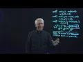 Lecture 4 A Unifying n-tuples Sequences Functions and Subsets