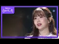 Download Lagu 케이시 - 너의 발걸음에 빛을 비춰줄게 (Prod. 조영수) [유희열의 스케치북/You Heeyeol’s Sketchbook] | KBS 210430 방송