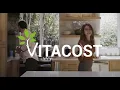Vitacost com Has the Best Prices on Healthy Favorites