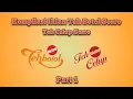 Download Lagu Kompilasi Iklan Teh Botol Sosro dan Teh Celup Sosro